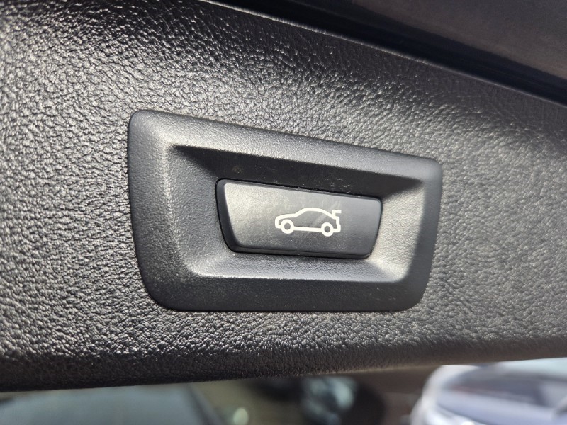 2020 (20) BMW 5 SERIES 520d M Sport 5dr Auto 5256022