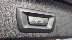 2020 (20) BMW 5 SERIES 520d M Sport 5dr Auto 5256022