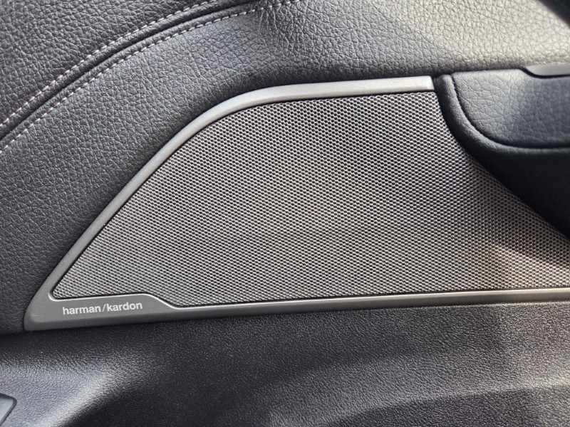 2020 (20) BMW 5 SERIES 520d M Sport 5dr Auto 5256036