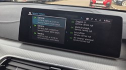 2020 (20) BMW 5 SERIES 520d M Sport 5dr Auto 5256047