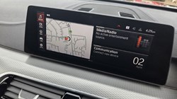 2020 (20) BMW 5 SERIES 520d M Sport 5dr Auto 5256039