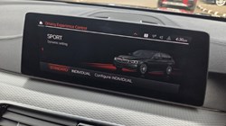 2020 (20) BMW 5 SERIES 520d M Sport 5dr Auto 5256044
