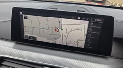 2020 (20) BMW 5 SERIES 520d M Sport 5dr Auto 5256043