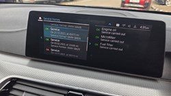 2020 (20) BMW 5 SERIES 520d M Sport 5dr Auto 5256048