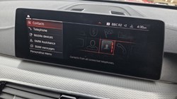 2020 (20) BMW 5 SERIES 520d M Sport 5dr Auto 5256041