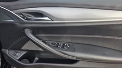 2020 (20) BMW 5 SERIES 520d M Sport 5dr Auto 5256031