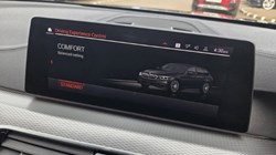 2020 (20) BMW 5 SERIES 520d M Sport 5dr Auto 5256045