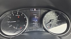 2018 (68) NISSAN QASHQAI 1.2 DiG-T N-Connecta 5dr 5236103