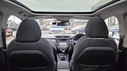2018 (68) NISSAN QASHQAI 1.2 DiG-T N-Connecta 5dr 5236084