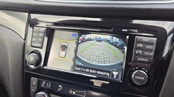 2018 (68) NISSAN QASHQAI 1.2 DiG-T N-Connecta 5dr 5236102