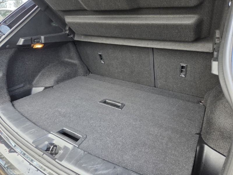 2018 (68) NISSAN QASHQAI 1.2 DiG-T N-Connecta 5dr 5236083