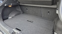 2018 (68) NISSAN QASHQAI 1.2 DiG-T N-Connecta 5dr 5236083