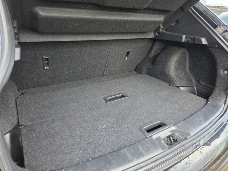 2018 (68) NISSAN QASHQAI 1.2 DiG-T N-Connecta 5dr 5236082