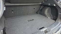 2018 (68) NISSAN QASHQAI 1.2 DiG-T N-Connecta 5dr 5236082