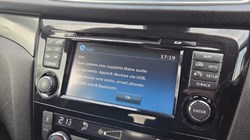 2018 (68) NISSAN QASHQAI 1.2 DiG-T N-Connecta 5dr 5236101