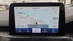 2020 (20) FORD FOCUS 2.0 EcoBlue ST-Line X 5dr Auto 5270608