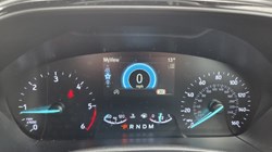 2020 (20) FORD FOCUS 2.0 EcoBlue ST-Line X 5dr Auto 5270613