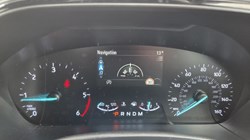 2020 (20) FORD FOCUS 2.0 EcoBlue ST-Line X 5dr Auto 5270615