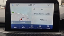 2020 (20) FORD FOCUS 2.0 EcoBlue ST-Line X 5dr Auto 5270606