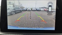 2020 (20) FORD FOCUS 2.0 EcoBlue ST-Line X 5dr Auto 5270581