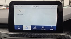 2020 (20) FORD FOCUS 2.0 EcoBlue ST-Line X 5dr Auto 5270607