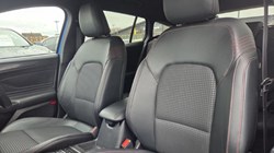 2020 (20) FORD FOCUS 2.0 EcoBlue ST-Line X 5dr Auto 5270598