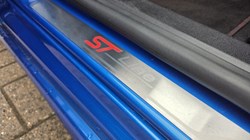 2020 (20) FORD FOCUS 2.0 EcoBlue ST-Line X 5dr Auto 5270595