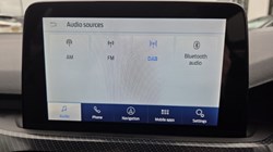 2020 (20) FORD FOCUS 2.0 EcoBlue ST-Line X 5dr Auto 5270612