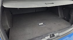 2020 (20) FORD FOCUS 2.0 EcoBlue ST-Line X 5dr Auto 5270585