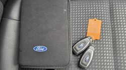 2020 (20) FORD FOCUS 2.0 EcoBlue ST-Line X 5dr Auto 5270617