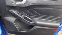 2020 (20) FORD FOCUS 2.0 EcoBlue ST-Line X 5dr Auto 5270599