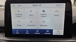 2020 (20) FORD FOCUS 2.0 EcoBlue ST-Line X 5dr Auto 5270611