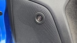 2020 (20) FORD FOCUS 2.0 EcoBlue ST-Line X 5dr Auto 5270600