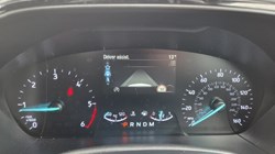 2020 (20) FORD FOCUS 2.0 EcoBlue ST-Line X 5dr Auto 5270614