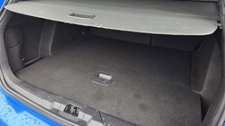 2020 (20) FORD FOCUS 2.0 EcoBlue ST-Line X 5dr Auto 5270586