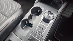 2020 (20) FORD FOCUS 2.0 EcoBlue ST-Line X 5dr Auto 5270604