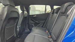 2020 (20) FORD FOCUS 2.0 EcoBlue ST-Line X 5dr Auto 5270590