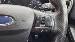 2020 (20) FORD FOCUS 2.0 EcoBlue ST-Line X 5dr Auto 5270602