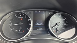 2019 (69) NISSAN QASHQAI 1.3 DiG-T Tekna 5dr 5248219