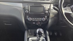 2019 (69) NISSAN QASHQAI 1.3 DiG-T Tekna 5dr 5248201