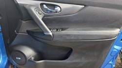 2019 (69) NISSAN QASHQAI 1.3 DiG-T Tekna 5dr 5248205