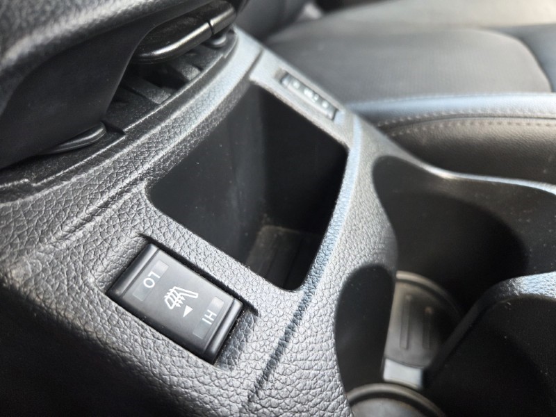 2019 (69) NISSAN QASHQAI 1.3 DiG-T Tekna 5dr 5248221