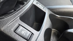 2019 (69) NISSAN QASHQAI 1.3 DiG-T Tekna 5dr 5248221