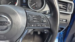 2019 (69) NISSAN QASHQAI 1.3 DiG-T Tekna 5dr 5248208