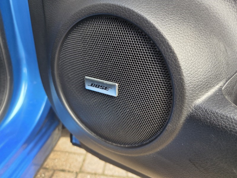 2019 (69) NISSAN QASHQAI 1.3 DiG-T Tekna 5dr 5248206