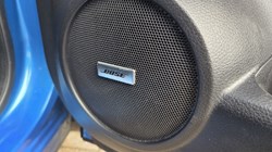 2019 (69) NISSAN QASHQAI 1.3 DiG-T Tekna 5dr 5248206