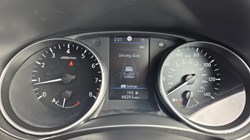 2019 (69) NISSAN QASHQAI 1.3 DiG-T Tekna 5dr 5248220