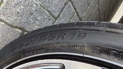 2019 (69) NISSAN QASHQAI 1.3 DiG-T Tekna 5dr 5248183