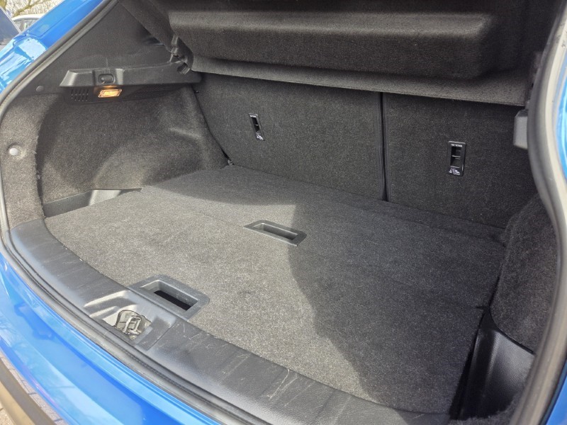 2019 (69) NISSAN QASHQAI 1.3 DiG-T Tekna 5dr 5248195