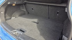 2019 (69) NISSAN QASHQAI 1.3 DiG-T Tekna 5dr 5248195